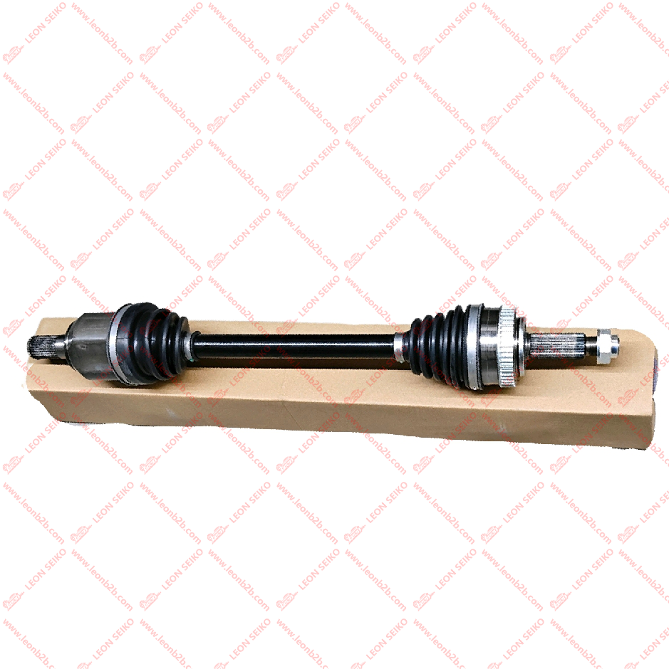 49500-2Z200_LEON