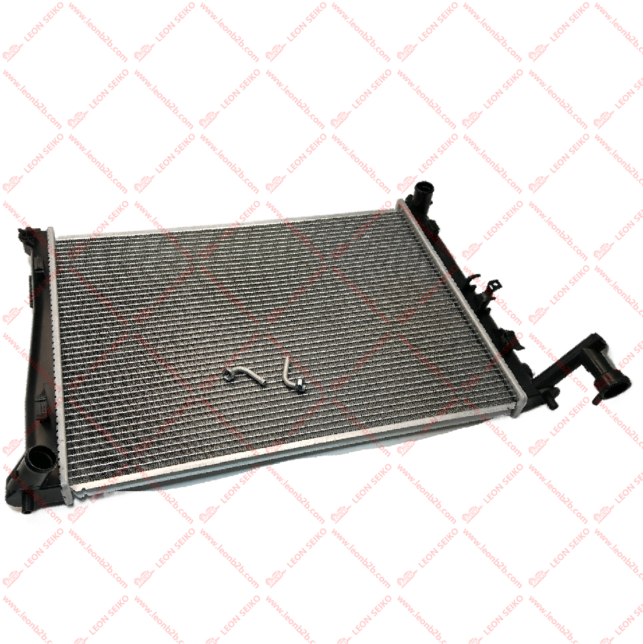 25310-L3300_LEON