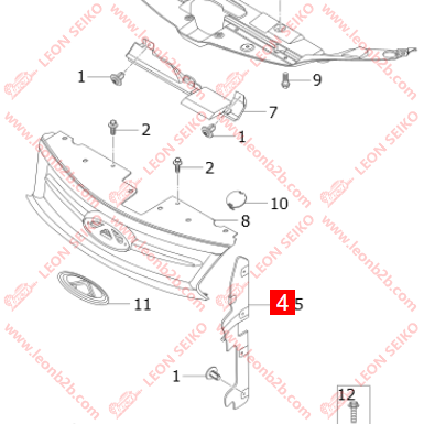 T21-5514010_CN-Made