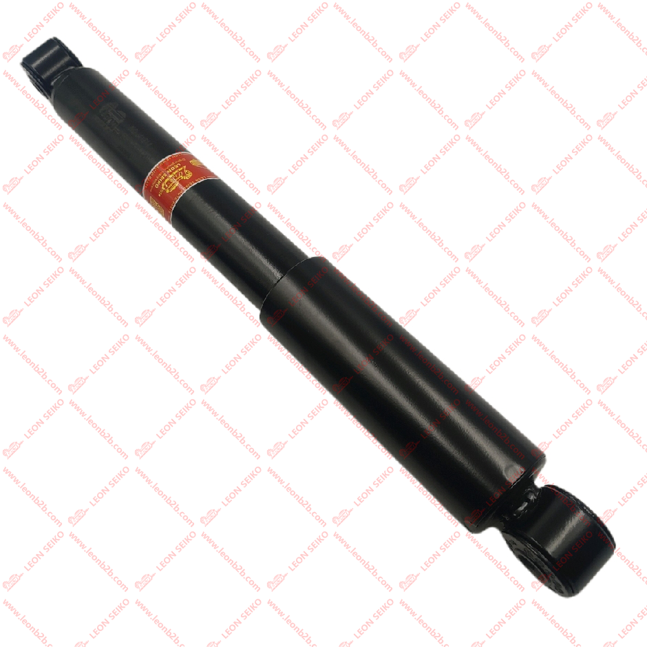 96316781 GAS_LEON