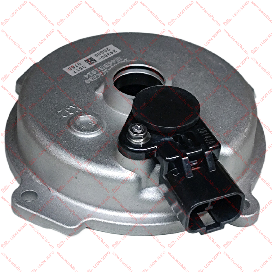 24360-2GGD0_LEON