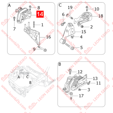 T15-1001310GA_CN-Made