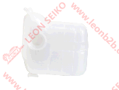 13220124_LEON