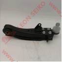 54400-4A000_LEON
