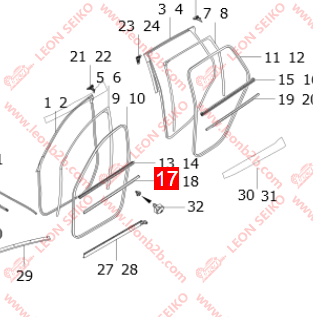 554000260AA_CN-Made
