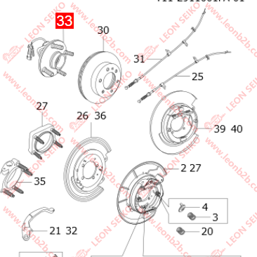 T11-3301210_CN-Made