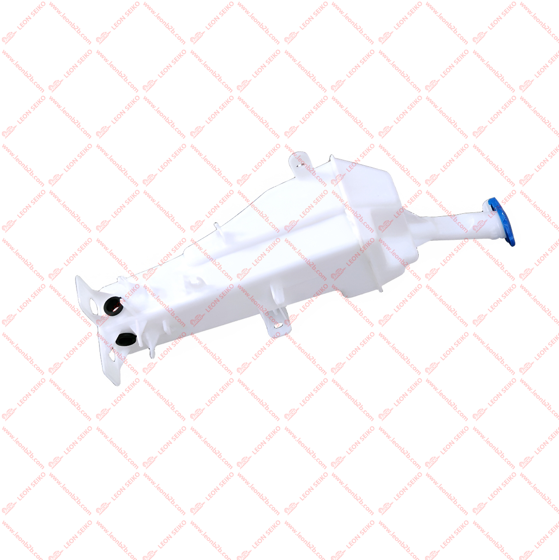 98620-1Y100_LEON