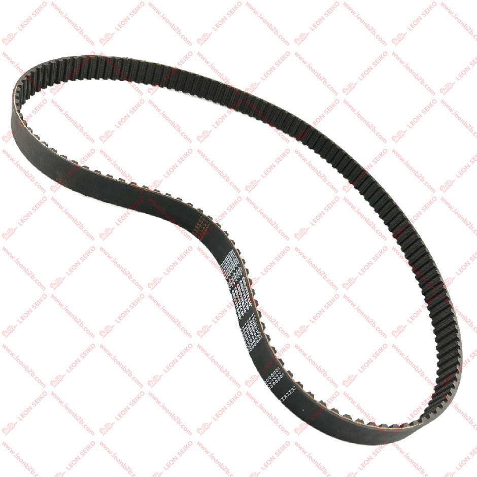 PD-25*135_CNAB