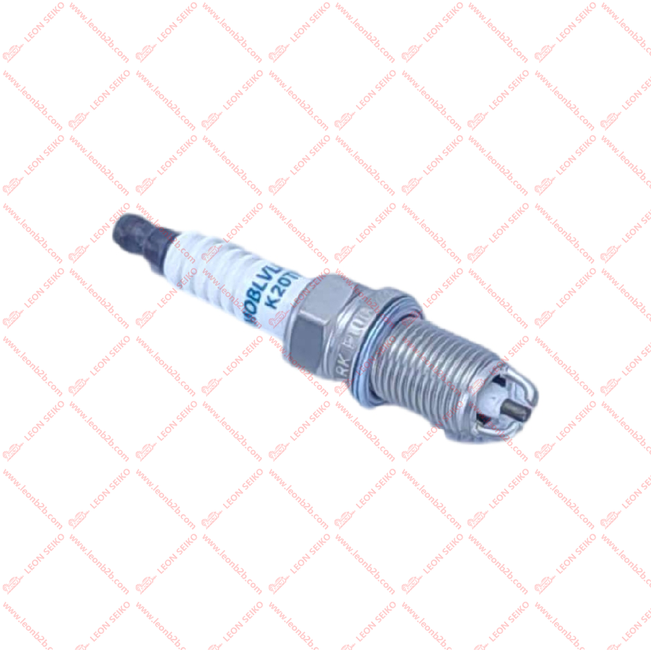 K20TR11 3195_MOBLVLERTON