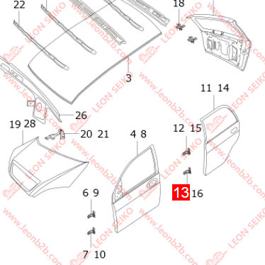 T11-6206030-DY_CN-Made