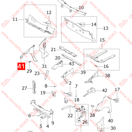 J60-8403102-DY_CN-Made