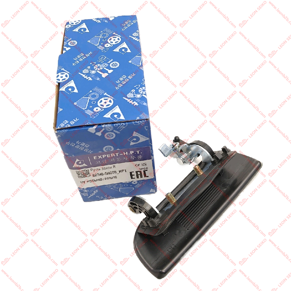 82340-5H000_LEON