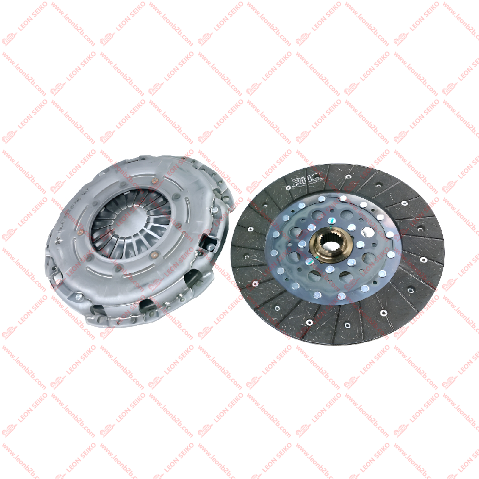 41300V7150_CN-Made