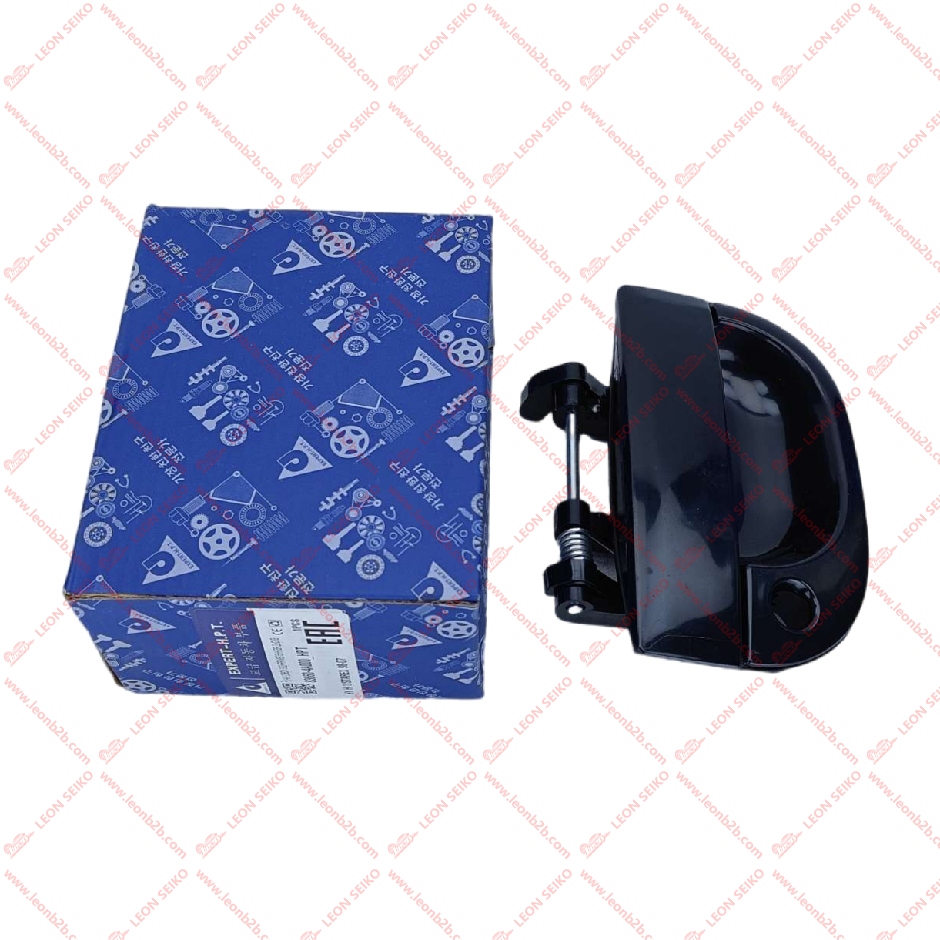 83660-4A000_LEON