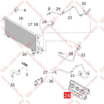 T11-8112010DT_CN-Made