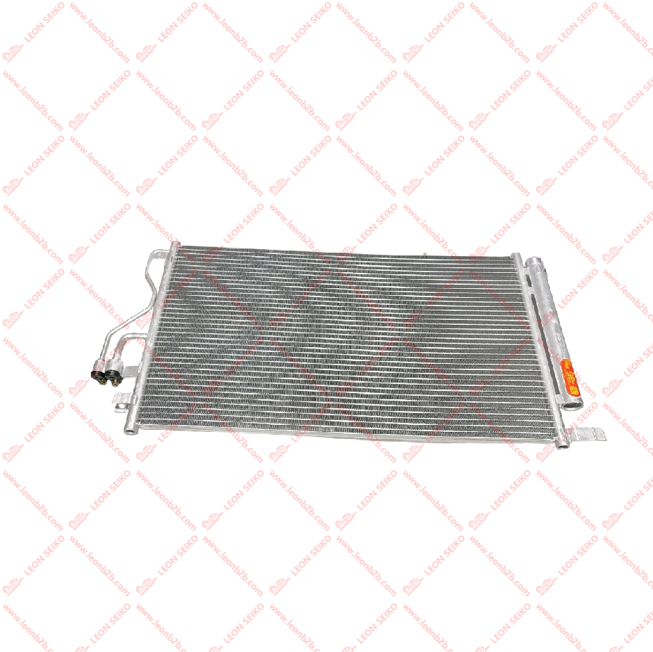 97606-2S500_LEON