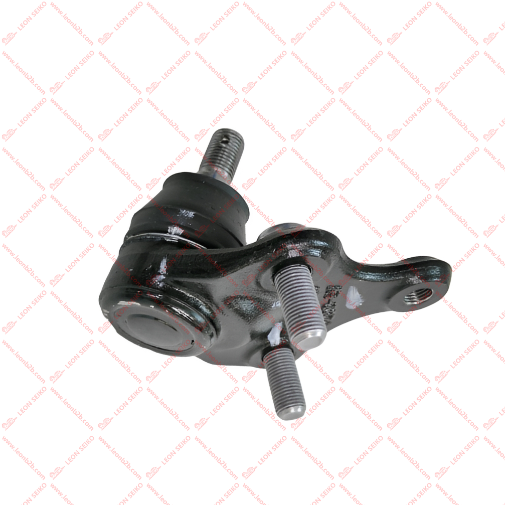 2904500-CJ50_LEON