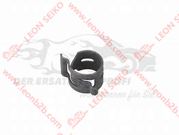 90572587_LEON