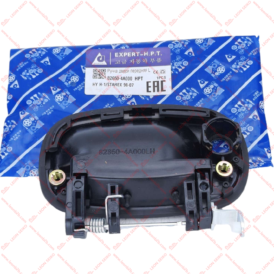82650-4A000_LEON