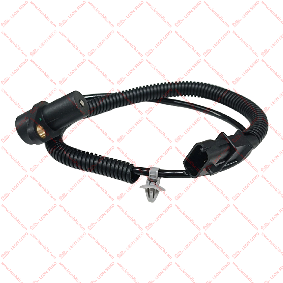39180-4A000_LEON