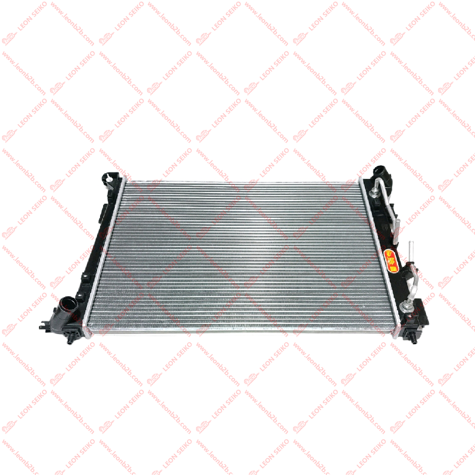 25310-D7650_LEON