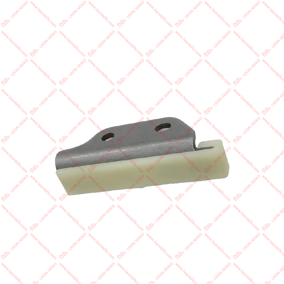 24433-03000_LEON