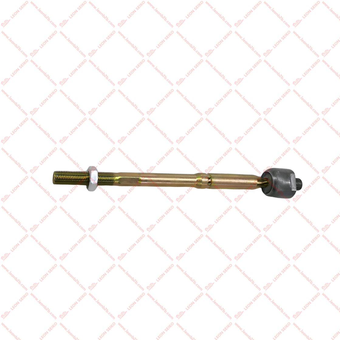10442554-00_LEON