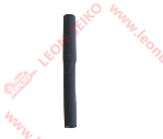 96143400_LEON