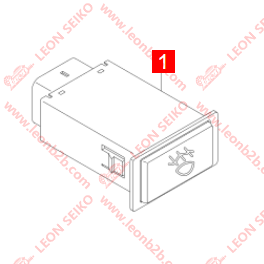 T11-3732050BA_CN-Made