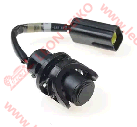 95700-3K500_LEON