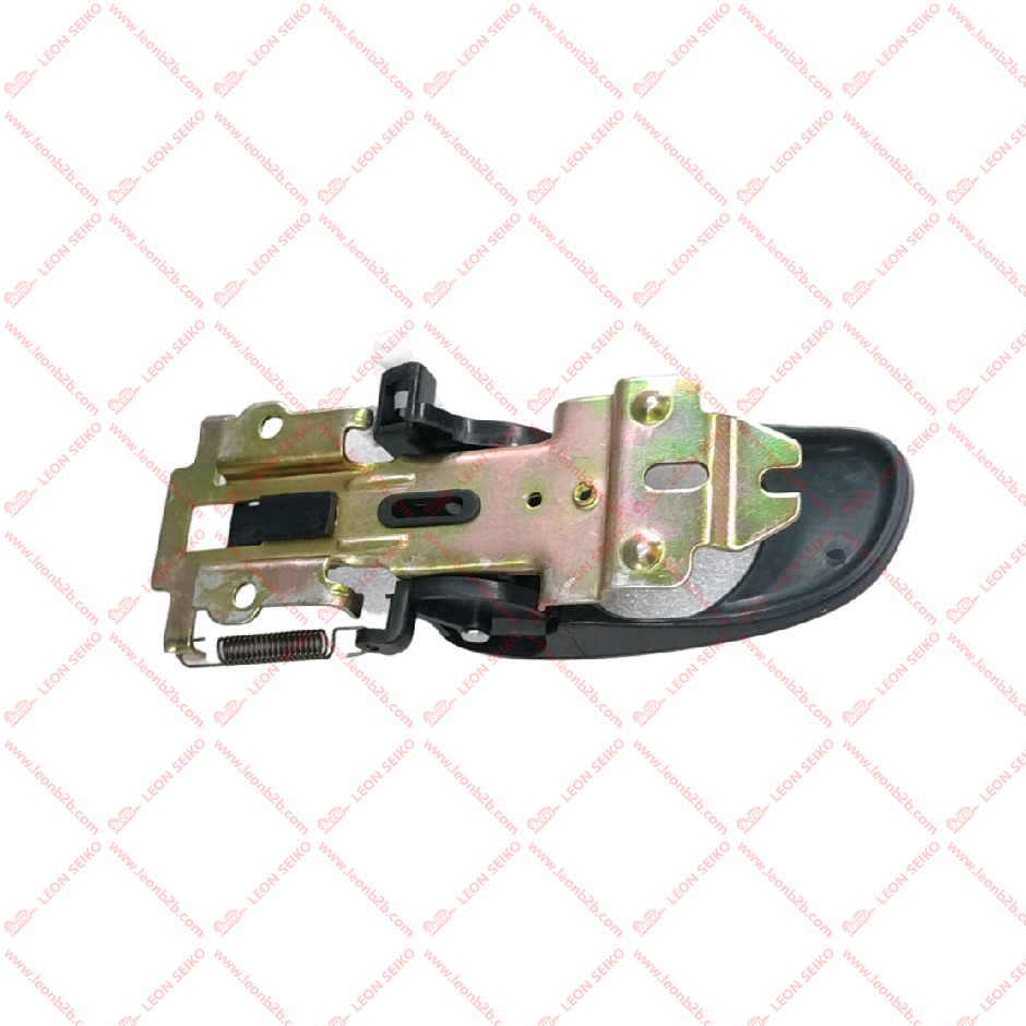 0K9A4-58330_LEON