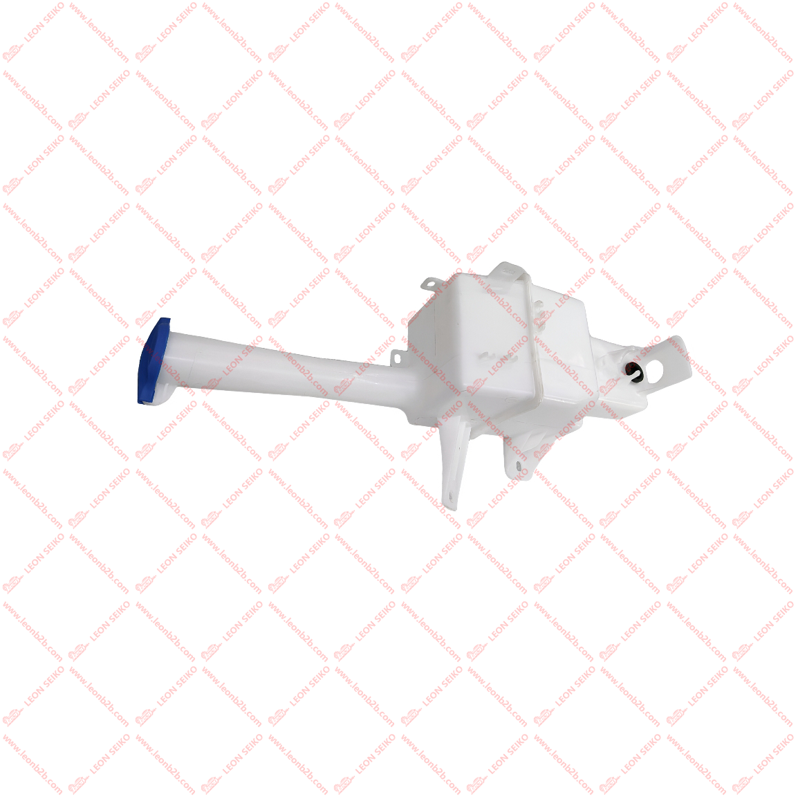 98610-Q7000_LEON