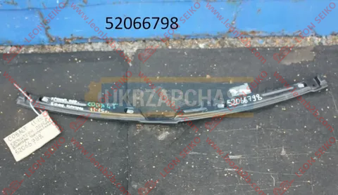 52066798_LEON