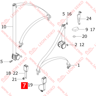 T11-8212050BB_CN-Made
