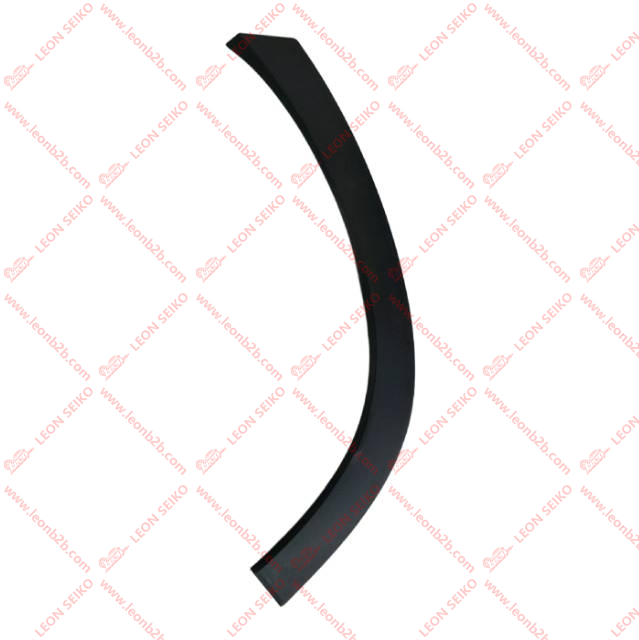 13996606-00_LEON