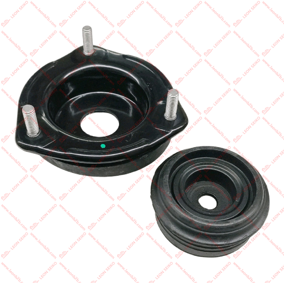 55320-25000_LEON