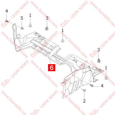 T11-3102510FL_CN-Made