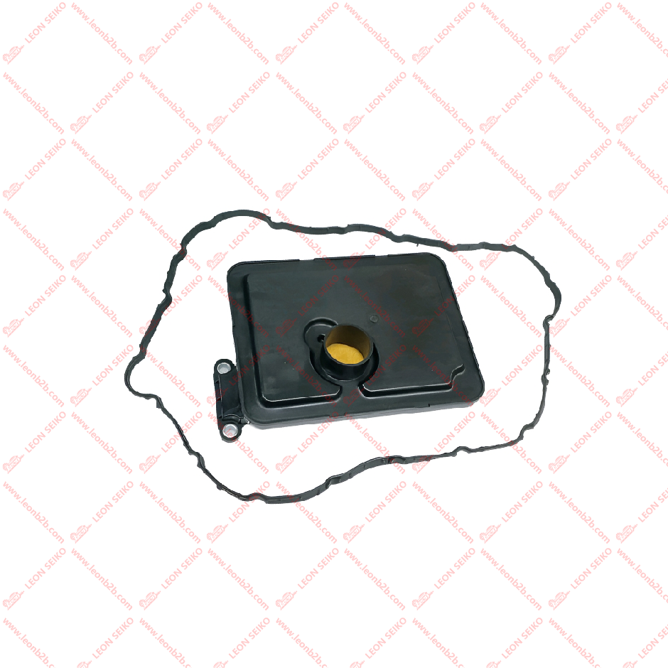 46321-26000_LEON