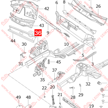 J42-8400020-DY_CN-Made
