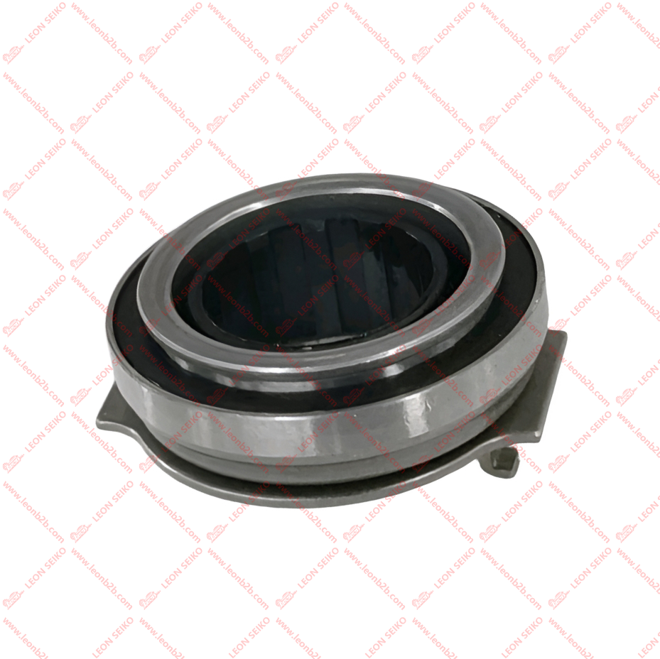S1700L21069-80017_LEON