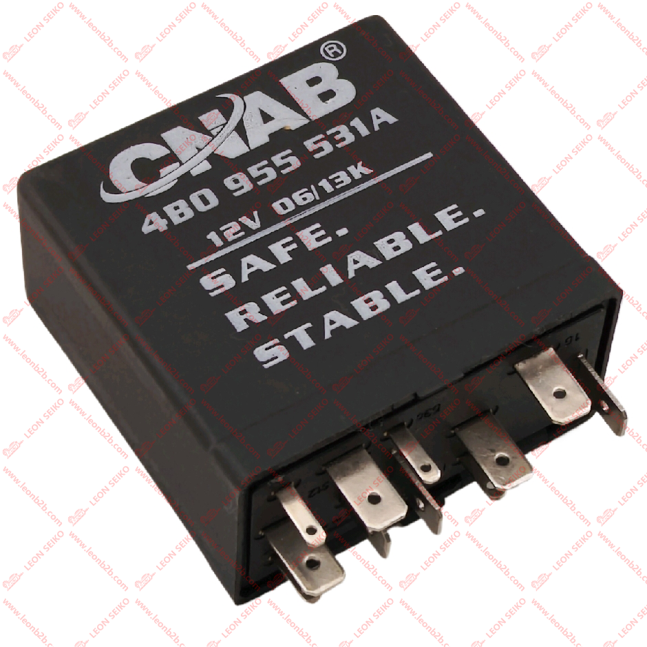 4B0955531A_CNAB