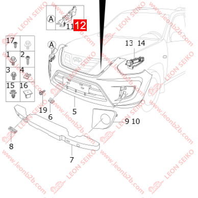 T11-2803712PF_CN-Made