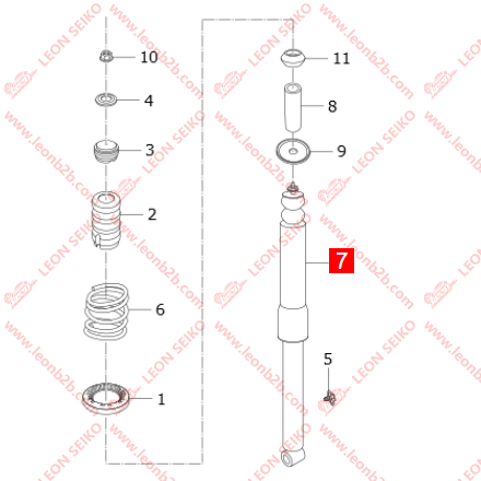 T21-2915001BA_CN-Made