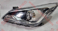 92101-4L700_LEON