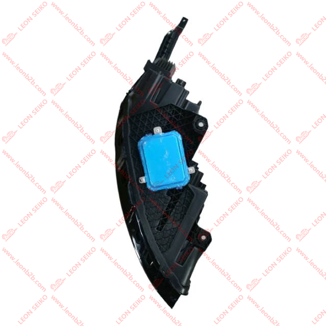 13614013-00_CN-Made