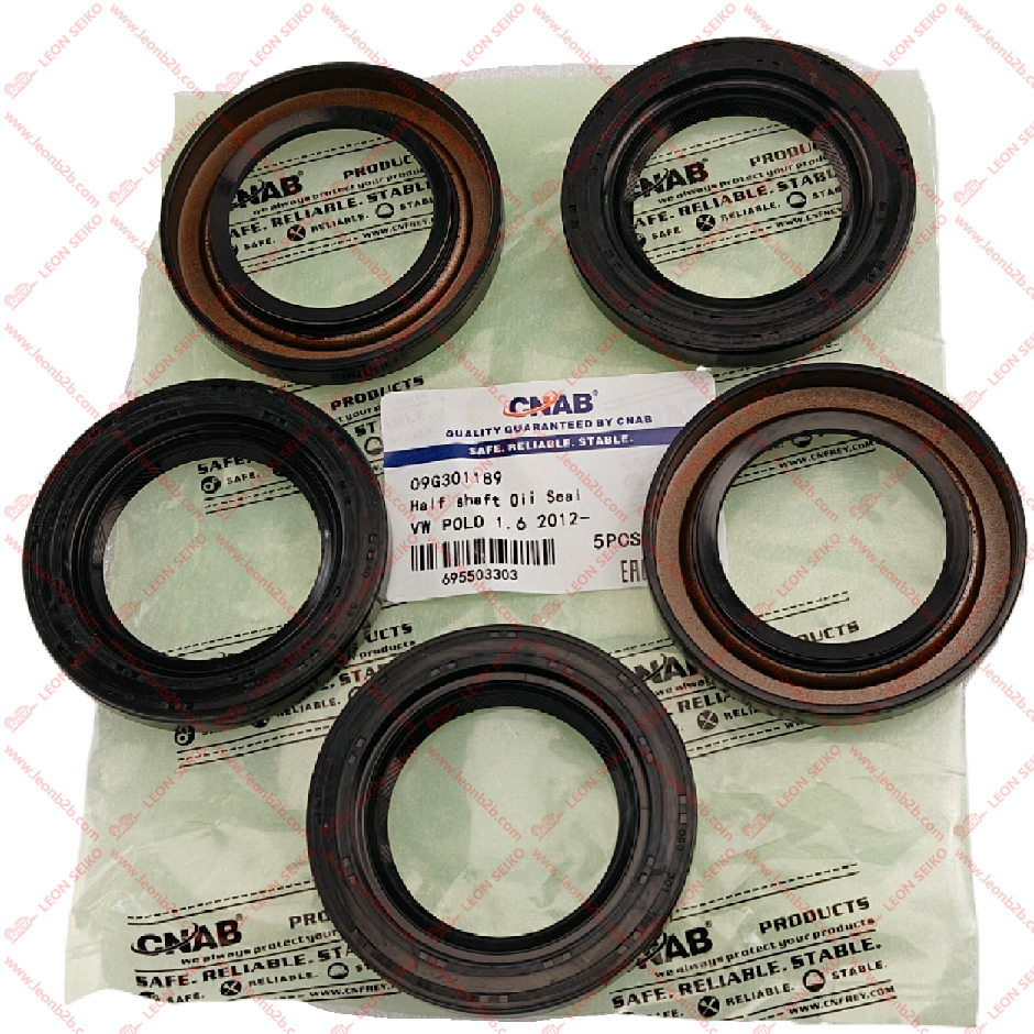 09G301189_CNAB