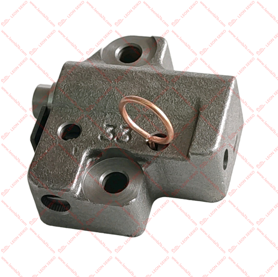 24410-3C300_LEON