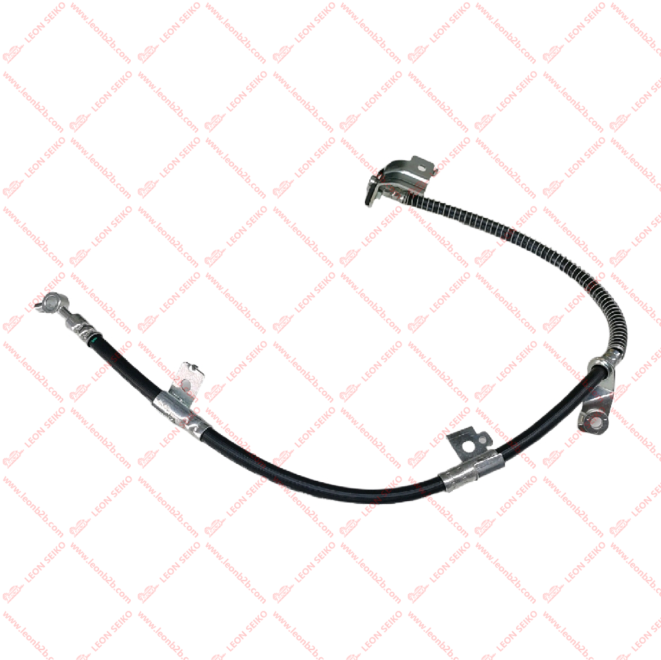 58731-0A000_LEON
