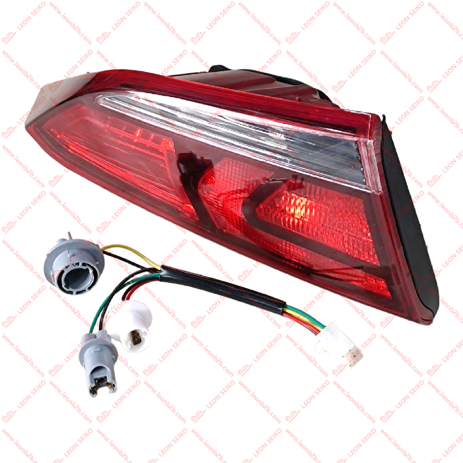 92403-H5000_LEON