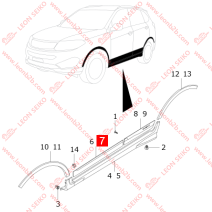 T21-5500060BD_CN-Made